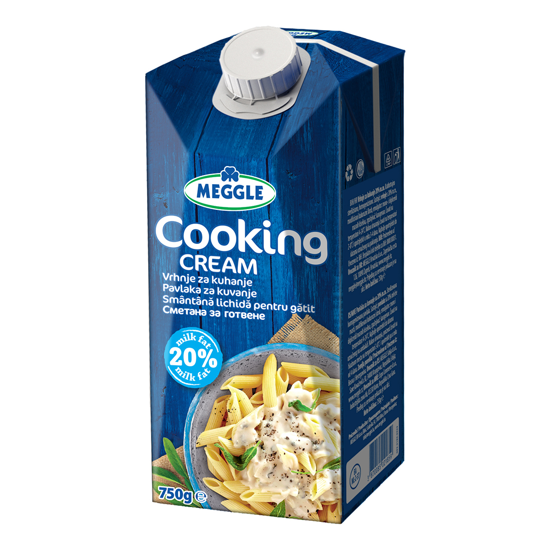 МЕГЛЕ ПАВЛАКА ЗА ГОТВЕЊЕ 20% 0,75 Л