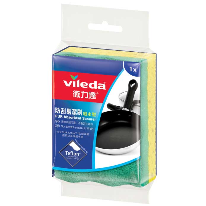 СУНЃЕР ЗА САДОВИ ПУРАКТИВ ВИЛЕДА 1/1