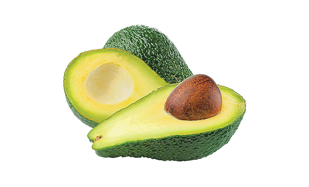 АВОКАДО 1 КГ