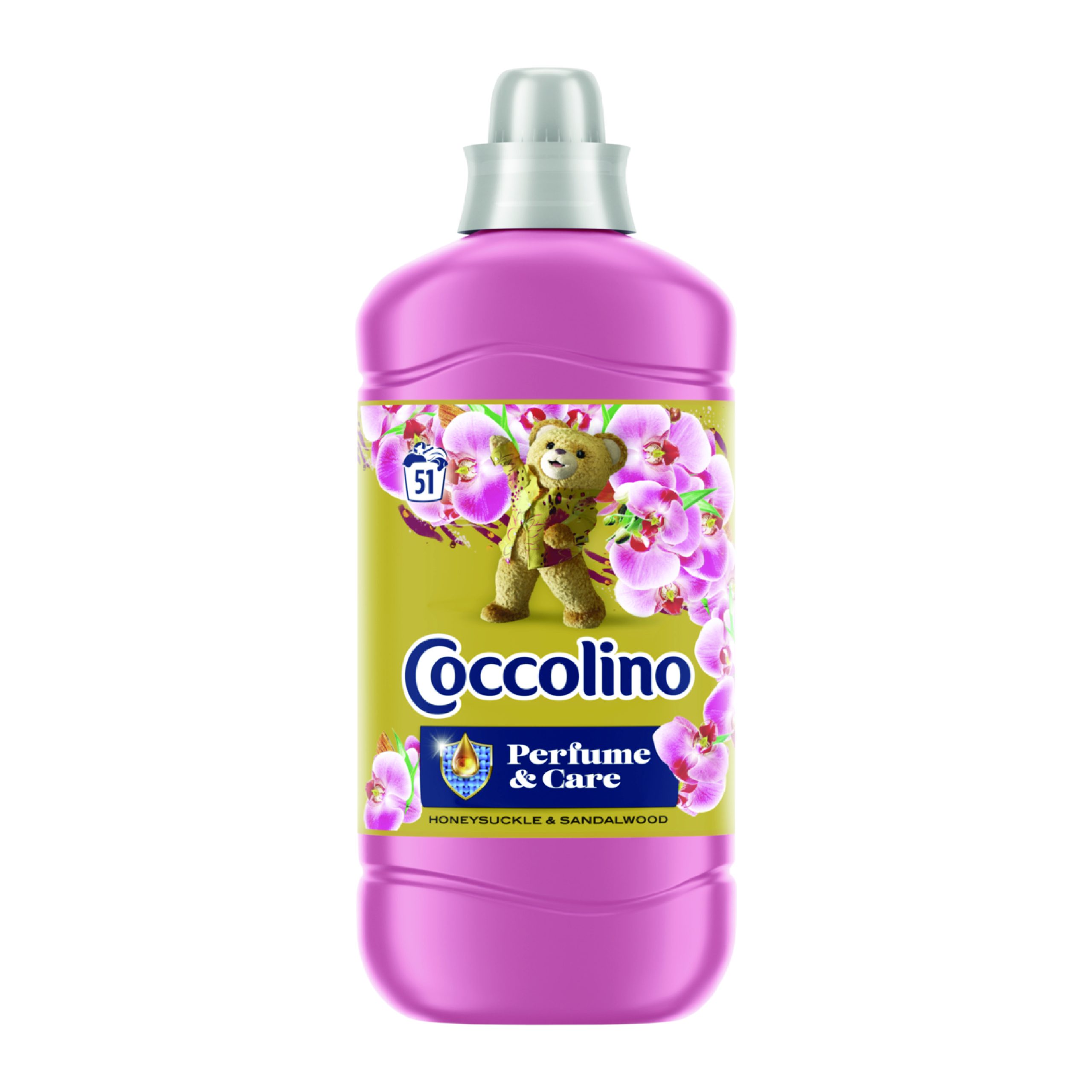 КОКОЛИНО ГОЛД ОМЕКНУВАЧ 1.45 Л Г