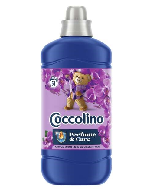 КОКОЛИНО ОМЕКНУВАЧ ПУРПЛ 1.275Л