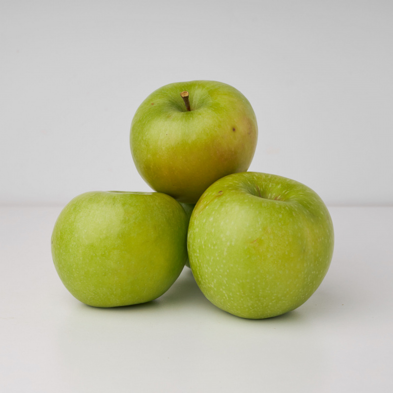 ЈАБОЛКА ГРЕНИ СМИТ