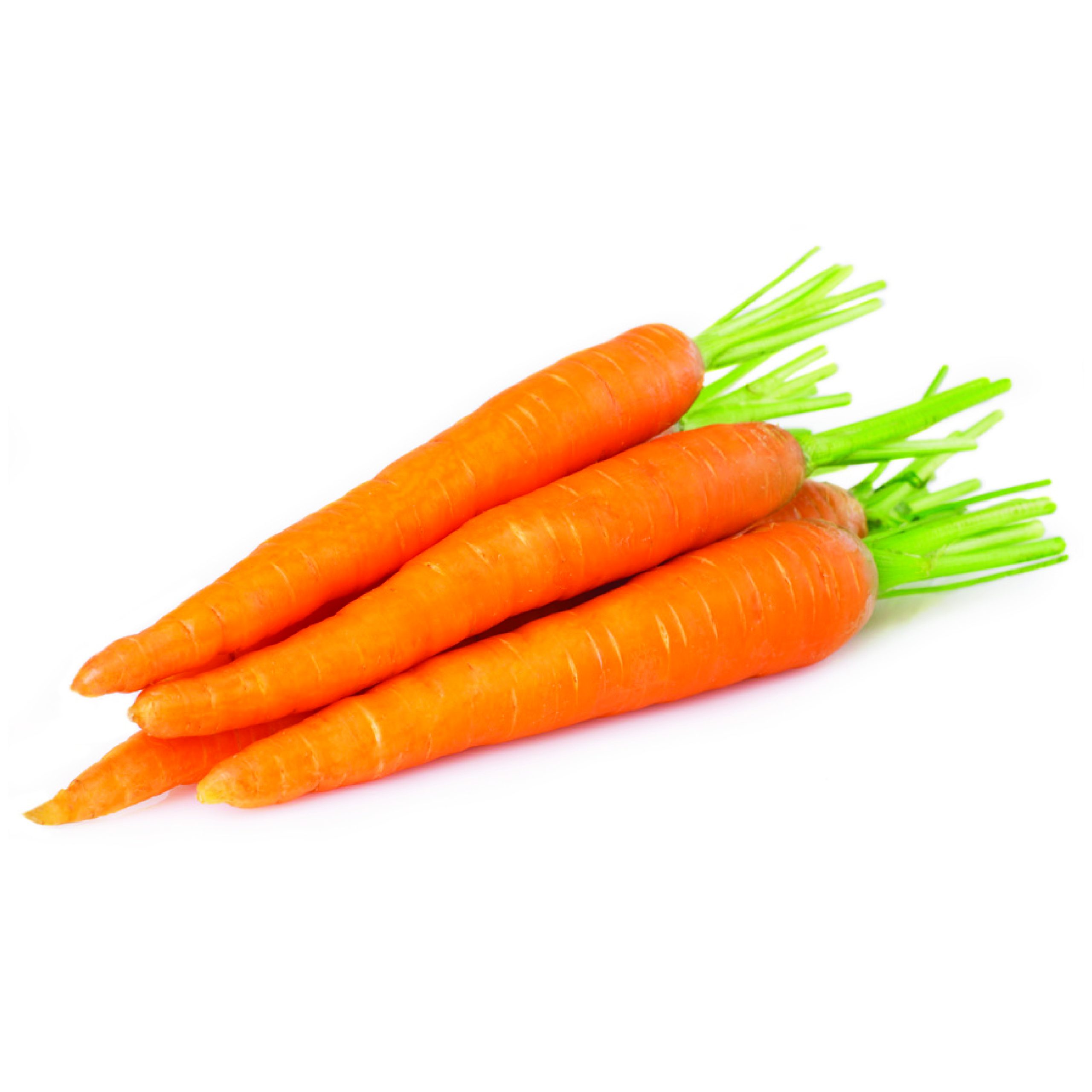 МОРКОВ ПАКУВАН 1 КГР. КЕСА