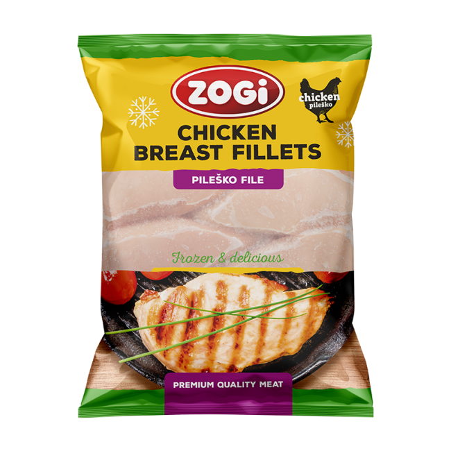 ПИЛЕШКИ СТЕК ЗОГИ 1 КГ