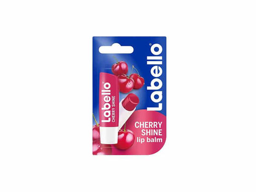 НИВЕА – ЛАБЕЛО ЦРЕША 4,8 Г