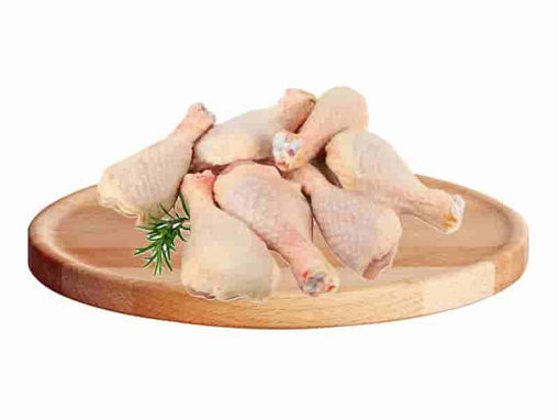 ЦЕКИН КОПАН СВЕЖ РЕФУС 1КГ