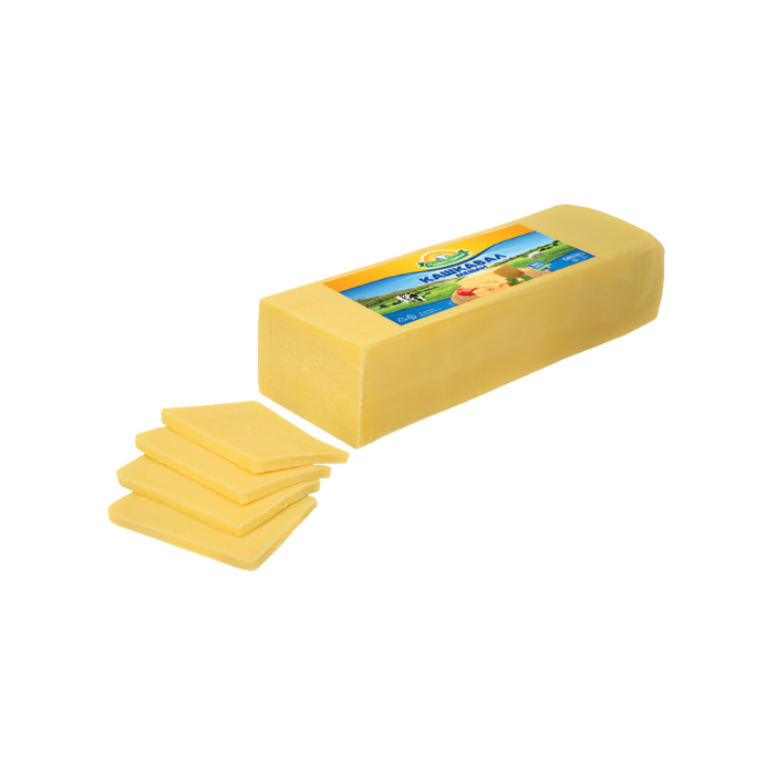 КАШКАВАЛ МЕШАН ИДЕАЛ ШИПКА РЕФУС