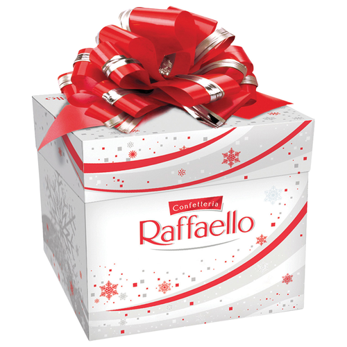 РАФАЕЛО КУТИЈА 70ГР