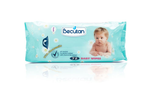 МАРАМЧИЊА ВЛАЖНИ 72/1 БЕКУТАН