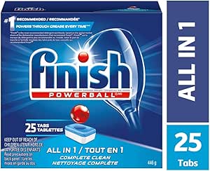 ФИНИШ ТАБЛЕТИ ЛИМОН 25/1