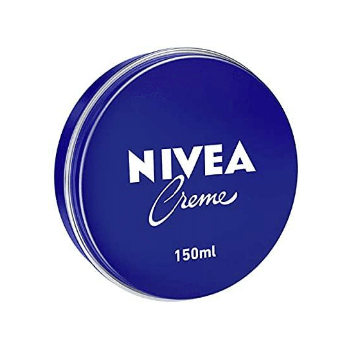 КРЕМА НИВЕА УНИВЕРЗАЛНА ЗА МАЖИ 150 МЛ