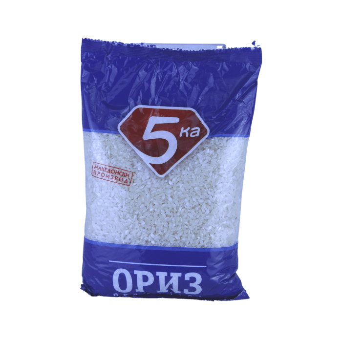 ОРИЗ 5 КА 900 ГР