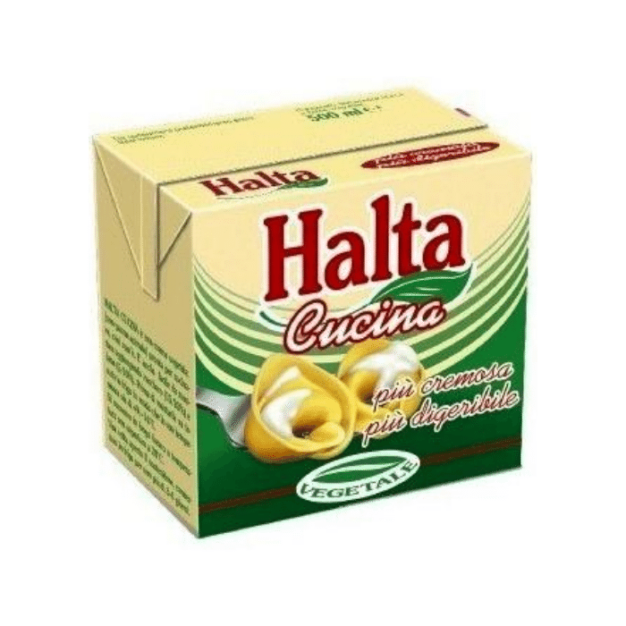 ХАЛТА ПАВЛАКА ЗА ГОТВЕЊЕ 500 МЛ