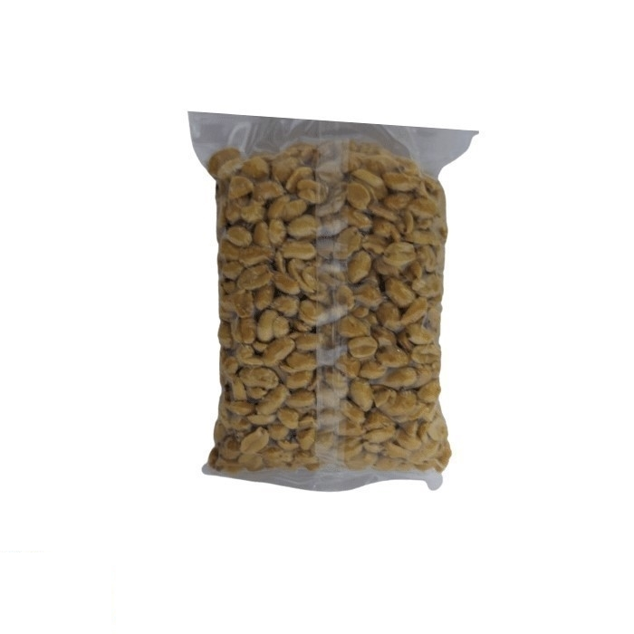 БАКО ПРЖЕНИ КИКИРИКИ ВАКУУМ 350 ГР