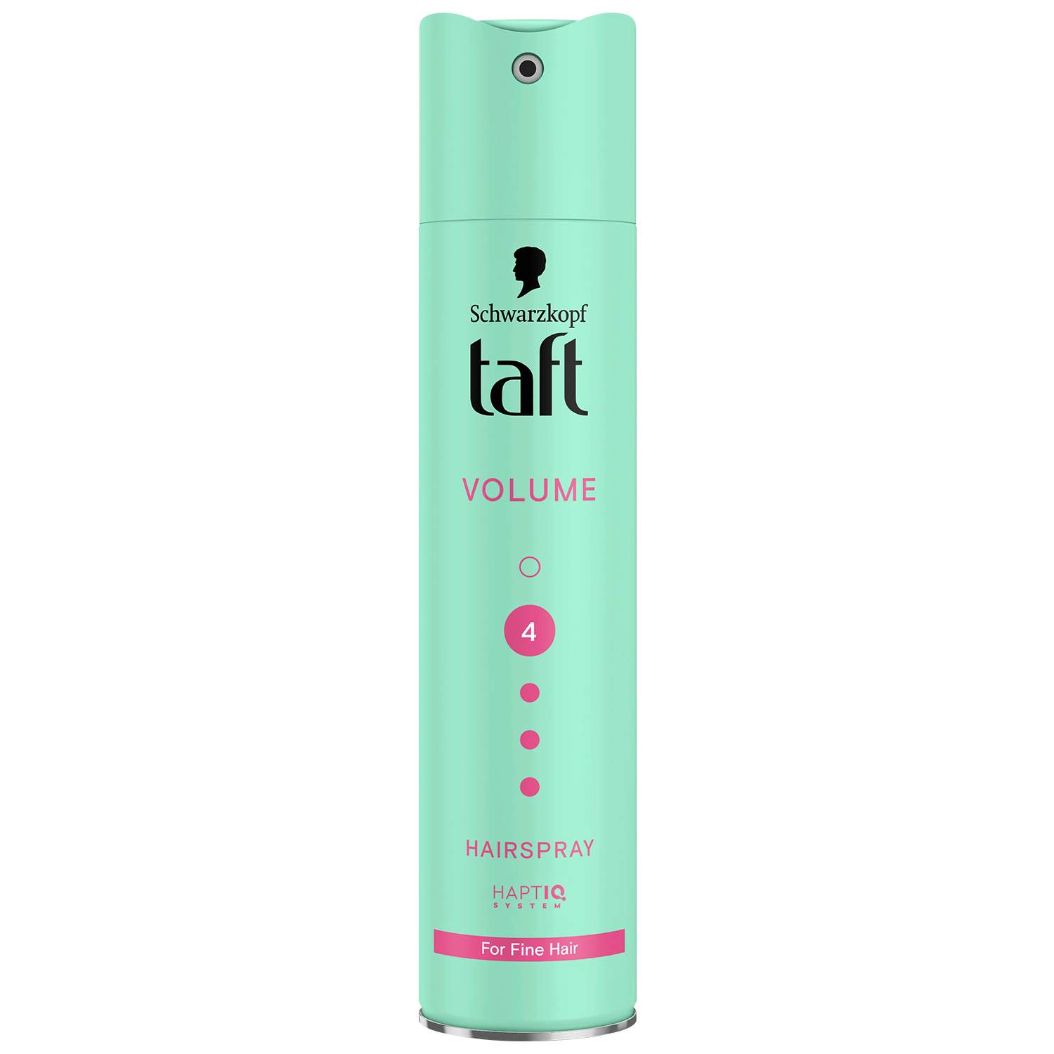 ТАФТ ЛАК ВОЛУМЕН 5 УЛТРА 250 ЗЕЛЕН