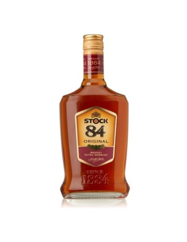 БАДЕЛ ШТОК 84 100 МЛ