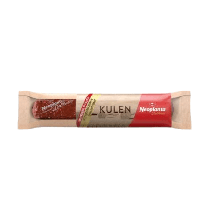 КУЛЕН НЕОПЛАНТА 270гр