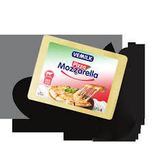 ВЕМИЛК КАШКАВАЛ ЗА ПИЦА ВАКУМ 0.3