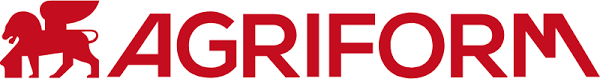 АГРИФОРМ