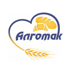 АЛГОМАК