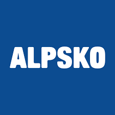 ALPSKO