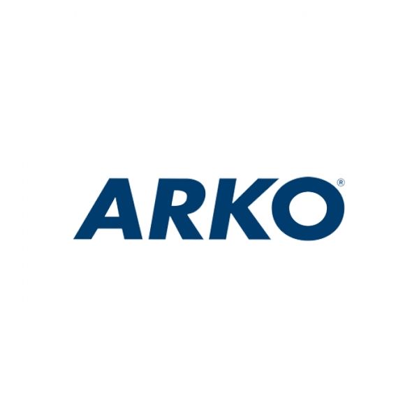 ARKO