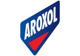 AROXOL