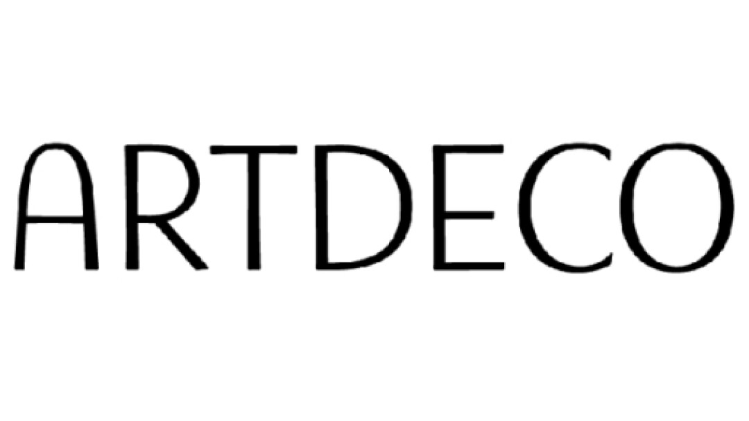 АРТДЕКО