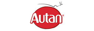 AUTAN