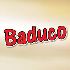 BADUCO