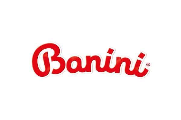BANINI