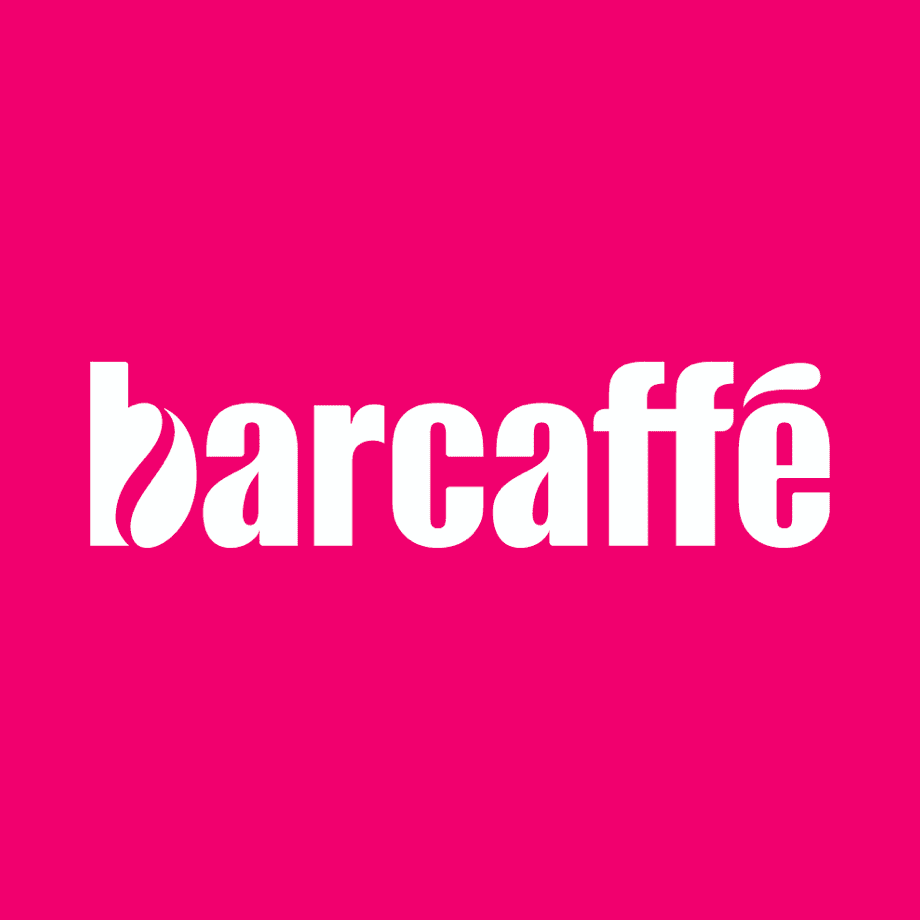 BARCAFFE