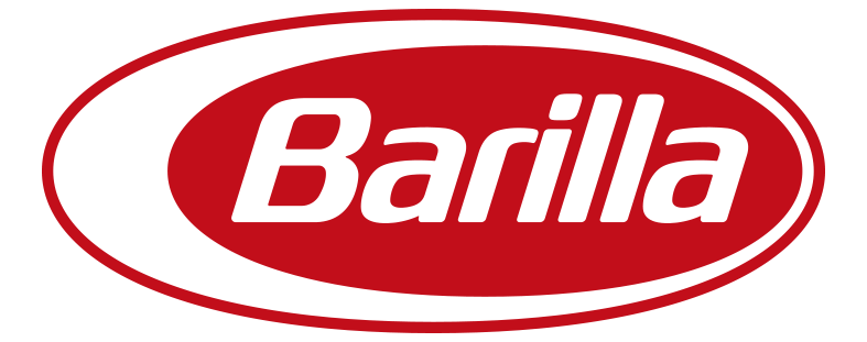 BARILLA