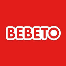 BEBETO
