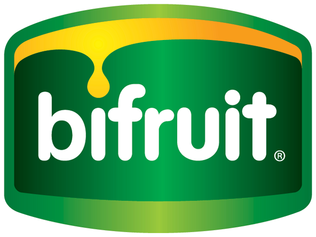 BIFRUIT