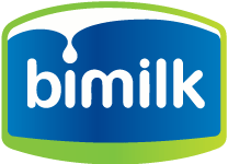 BIMILK