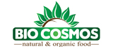 BIOCOSMOS