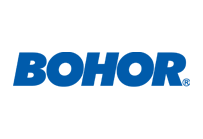BOHOR