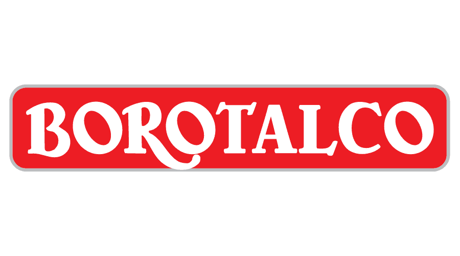 BOROTALCO