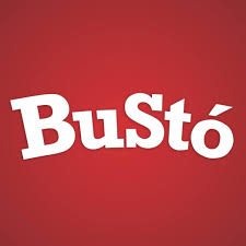 BUSTO