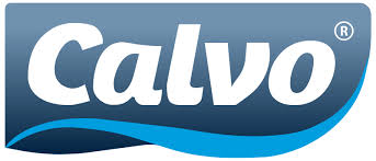 CALVO
