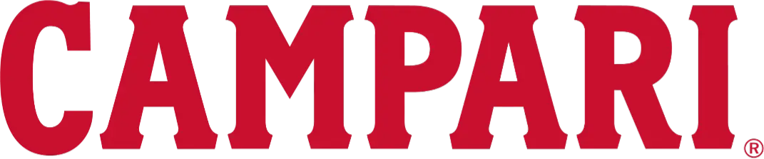 CAMPARI