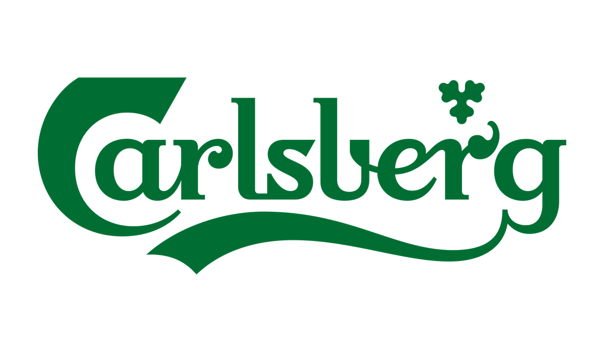 CARLSBERG