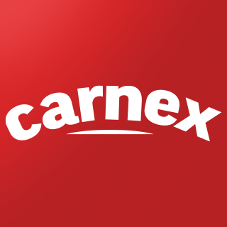 CARNEX