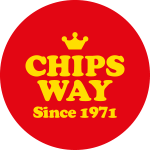 CHIPS WAY