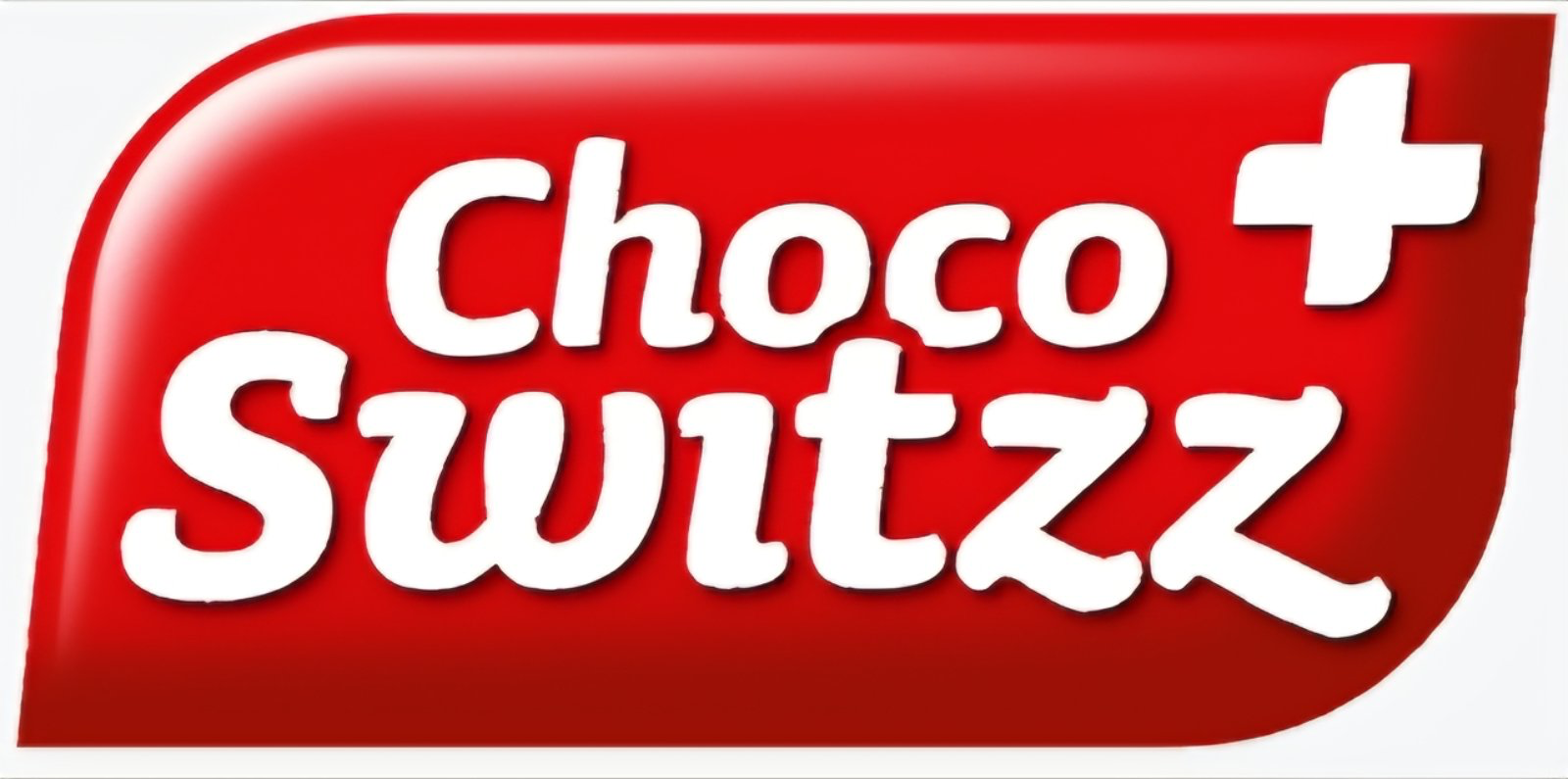 ЧОКО СВИТЗЗ