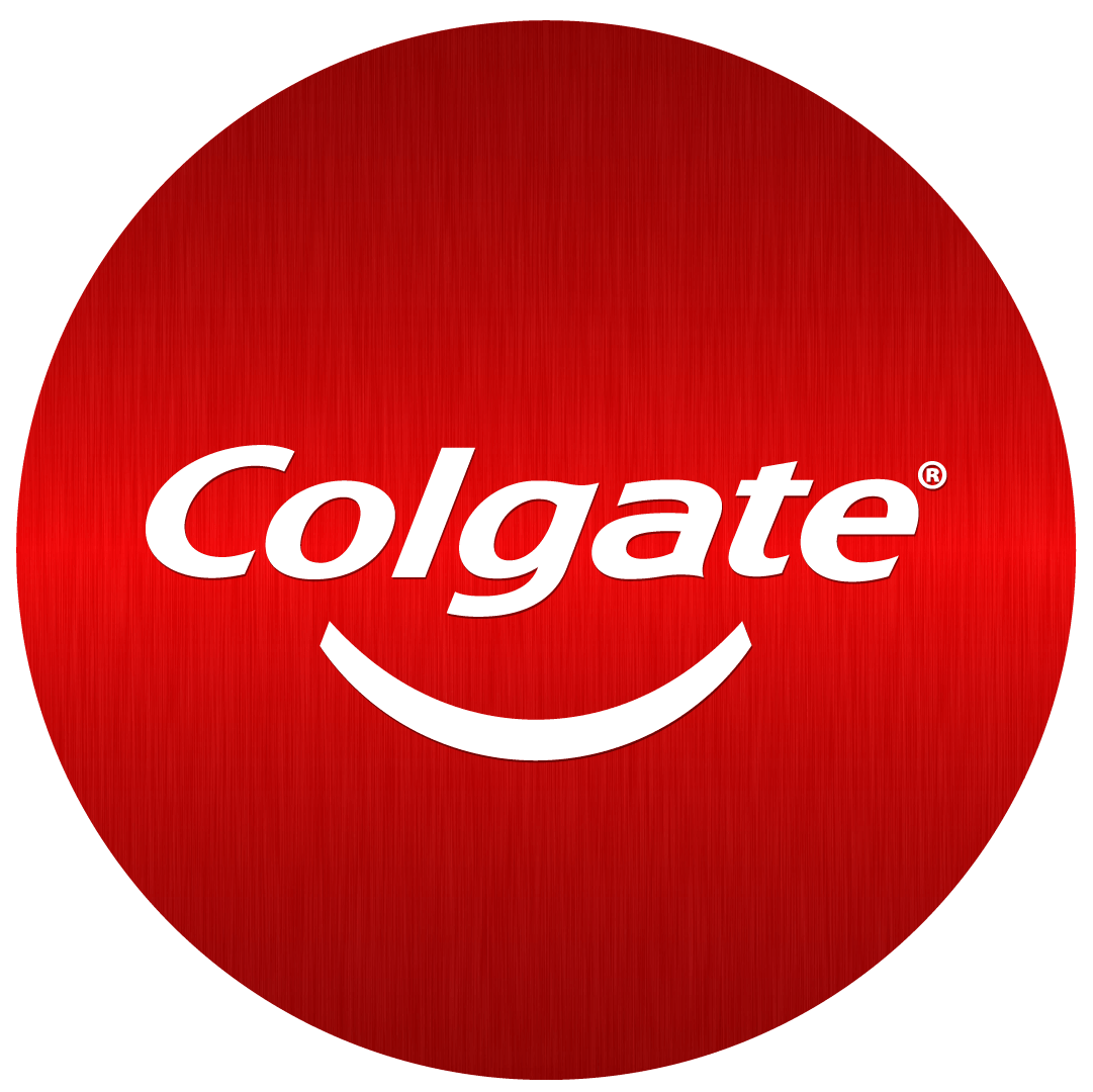 COLGATE