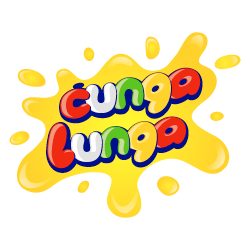 ЧУНГА ЛУНГА