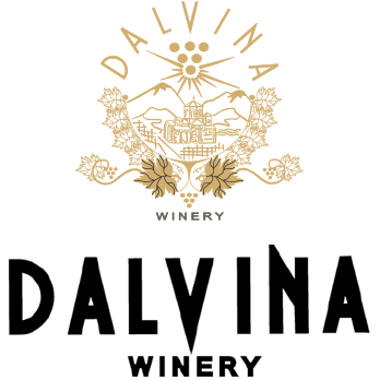 DALVINA