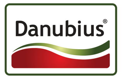 DANUBIUS